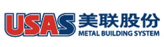 美聯股份